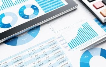 Les achats du d&eacute;veloppement durable