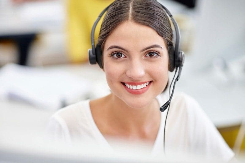 docencia-sav-hotline-fr SAV & Hotline