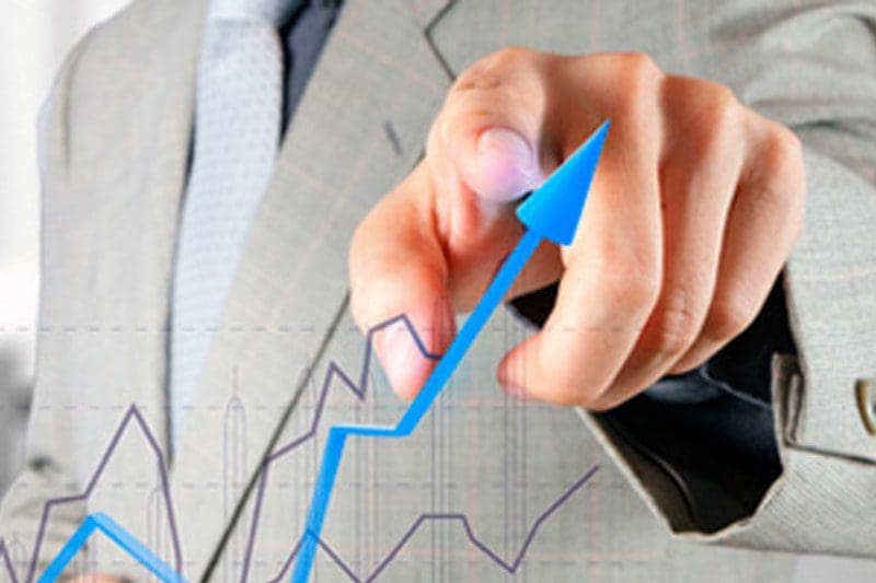 docencia-service-financement-fr Service financement
