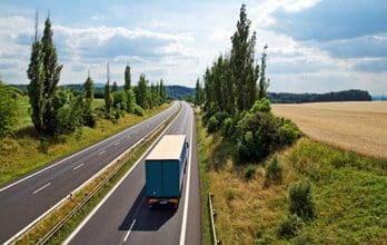 Le conditionnement et le transport