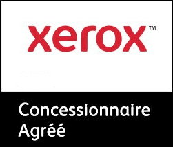 docencia-xerox-accreditation-fr Xerox concessionnaire accreditation Gold