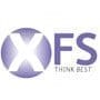 docencia-xfs-logo-fr Xerox Financial Services Logo