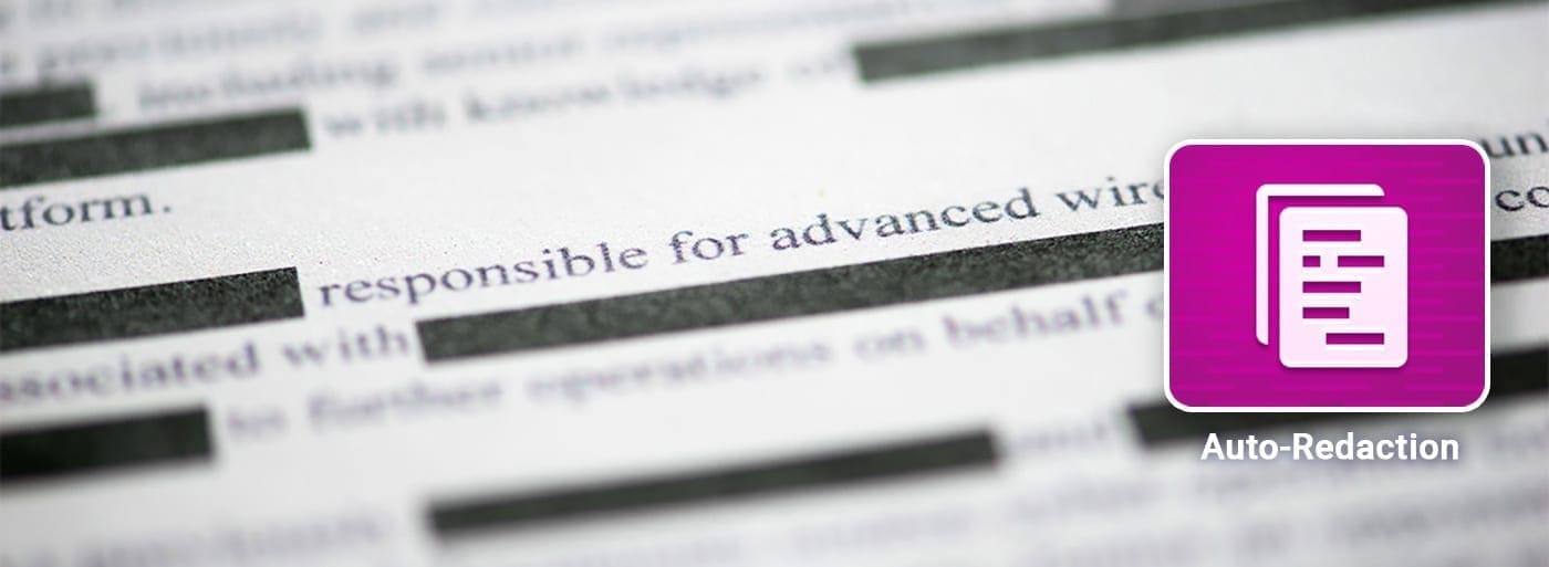 auto-redaction-main-picto-1400x520-fr Document censuré rédigé
