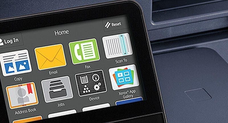 applications-onnectkey-pour-espaces-de-travail-fr Applications ConnectKey® pour espaces de travail