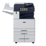 Xerox® Altalink® B8145 – B8155 – B8170 Xerox® Altalink® B8145 – B8155 – B8170