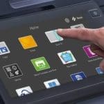 Xerox® AltaLink® Série C8100