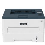 Imprimante multifonction Xerox® B230 vue de face