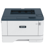 Xerox® B310 Multifonction Printer vue de face