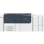 Presse Xerox® Versant® 4100 Presse Xerox® Versant® 4100