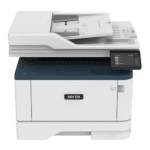 imprimante multifonction xerox B315