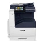 Xerox® Série VersaLink® C7100 imprimante multifonctions couleur simple Xerox® Série VersaLink® C7100, imprimante multifonctions couleur simple