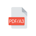 pdf Picto doc pdf