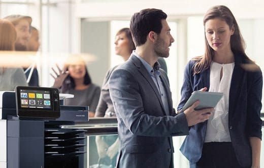 services-client-esp-bur-fr-2 Notre service client