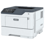 Imprimante Xerox® B410