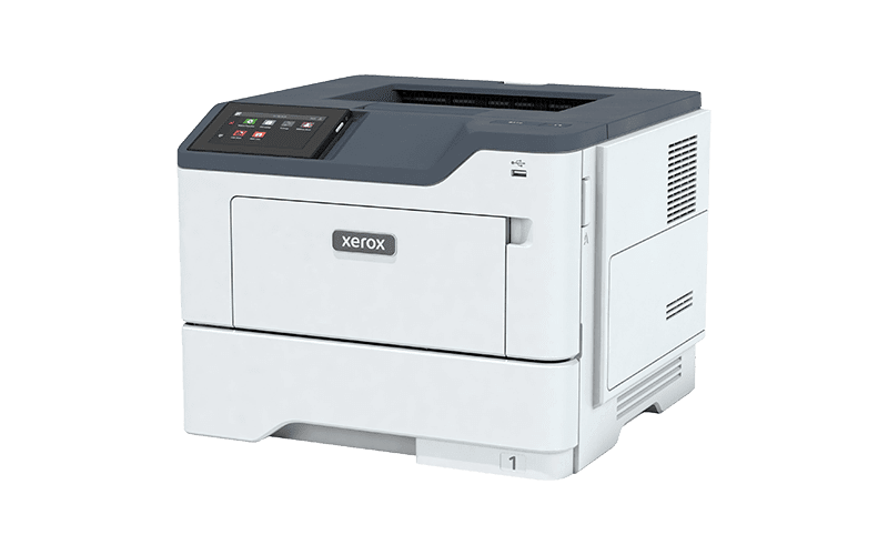 Imprimante Xerox® B410