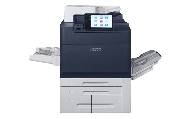 Imprimante Xerox&reg; PrimeLink&reg; S&eacute;rie C9200